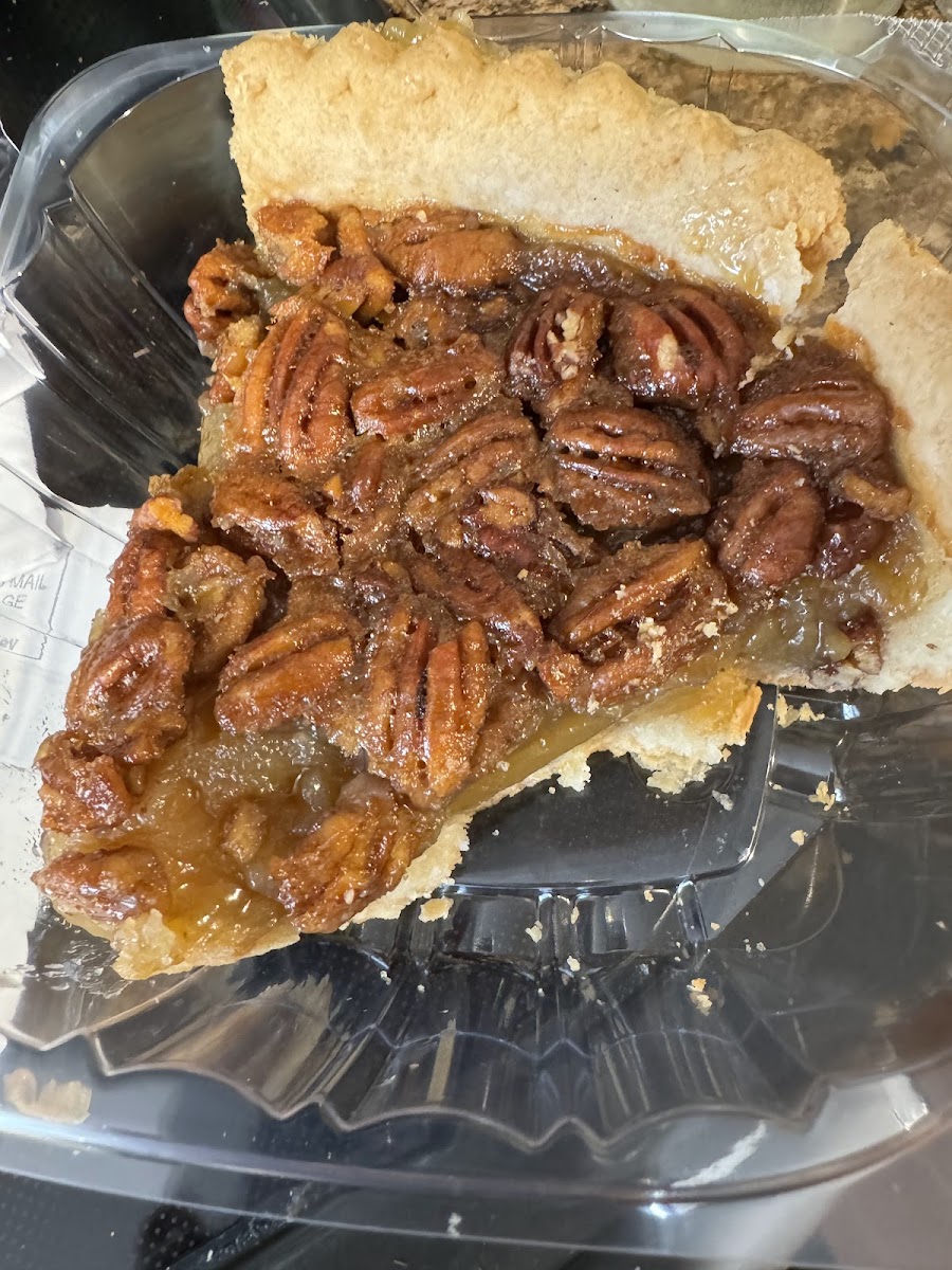 Lumberjack's Soul Food Louisiana. Llc-7