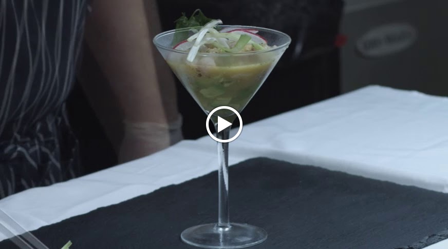 Luna Food & Wine Aka Luna @ Kahuna-2