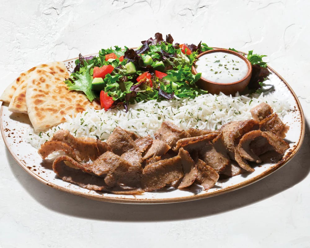 Luna Grill Sherman Oaks-4