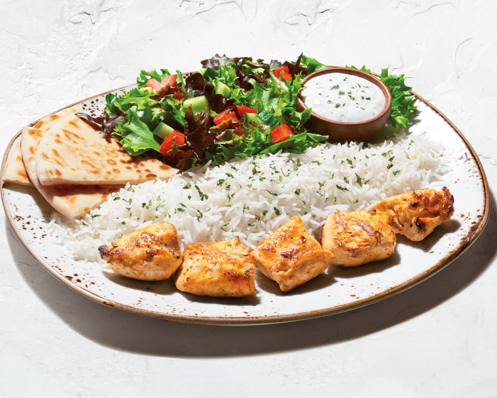 Luna Grill Sherman Oaks-8