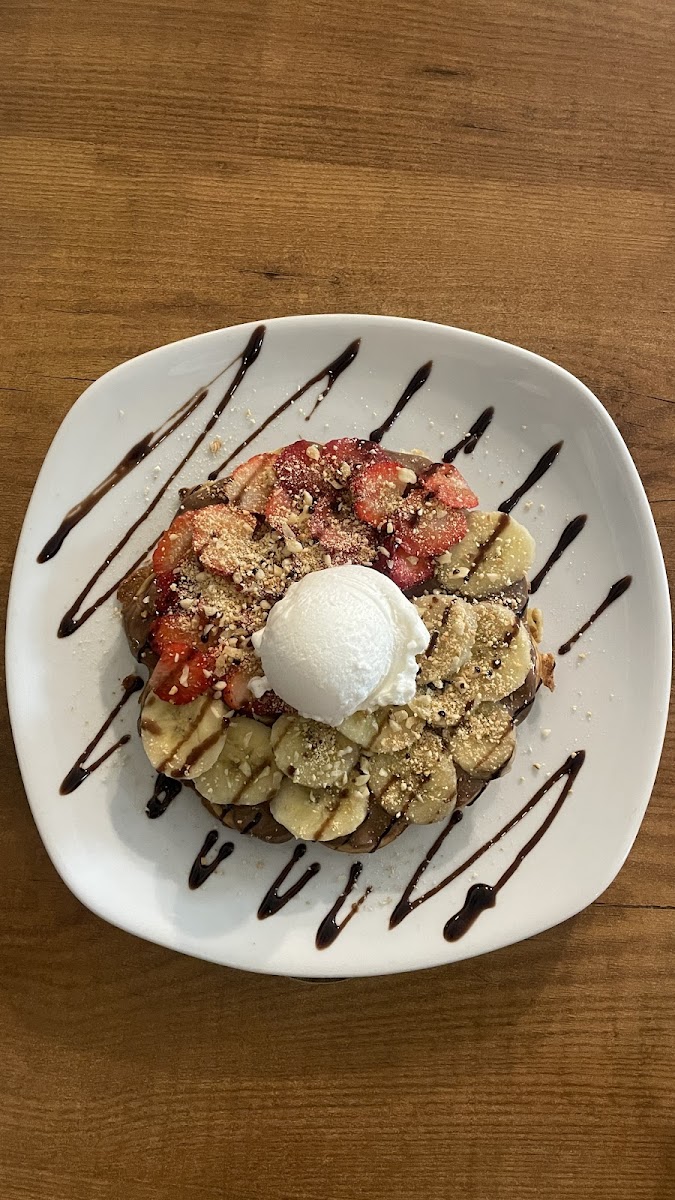 Luna Ice Caffe-2