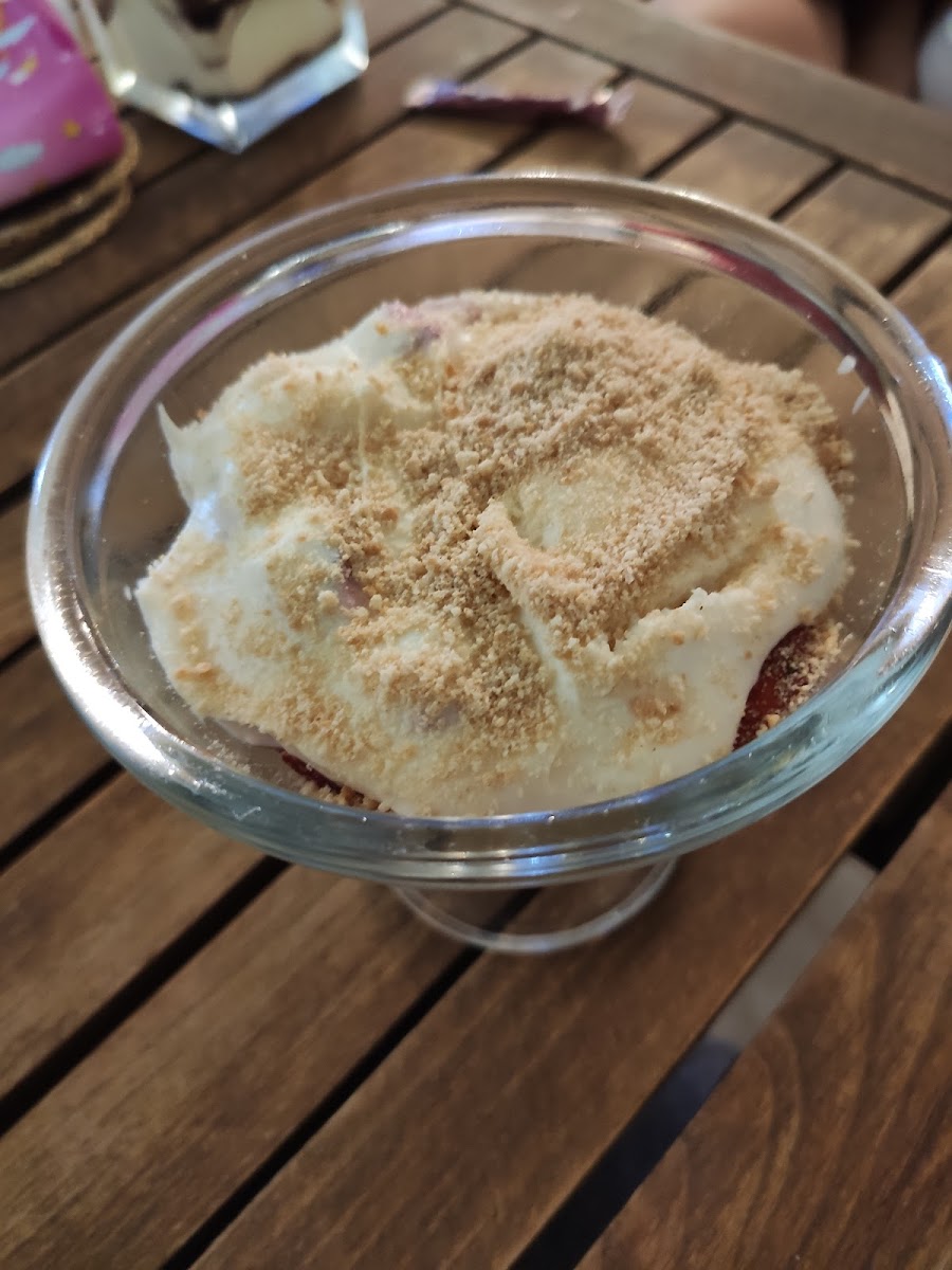 Luna Ice Caffe-6
