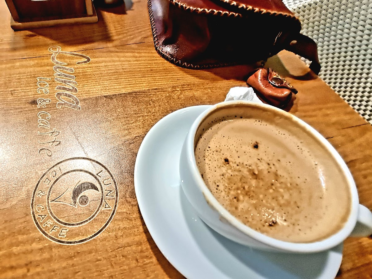 Luna Ice Caffe-7