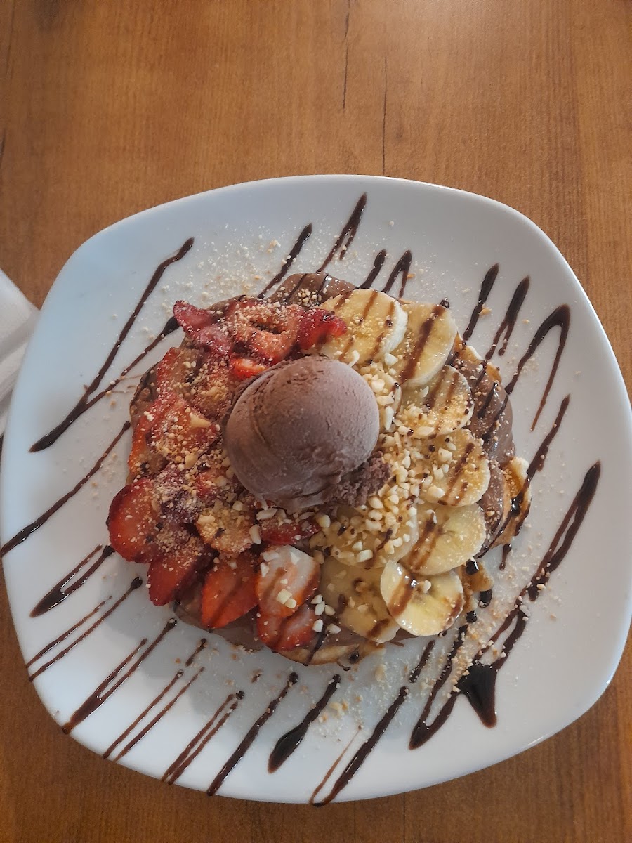 Luna Ice Caffe-8