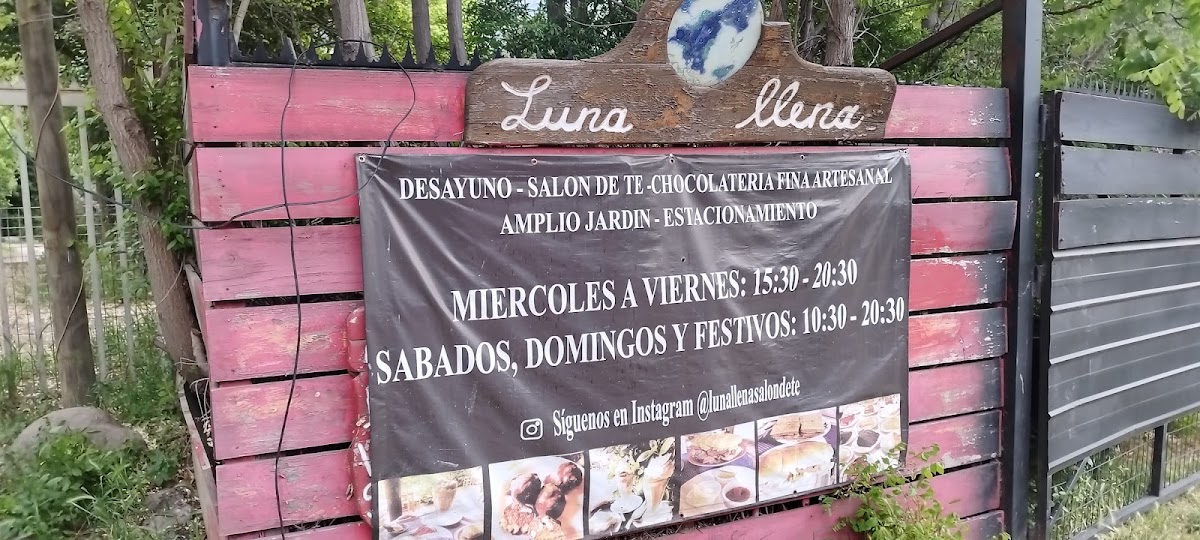 Menu Luna Llena-9