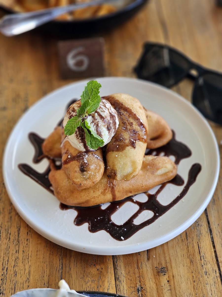 Lunak Café By The Sea-10