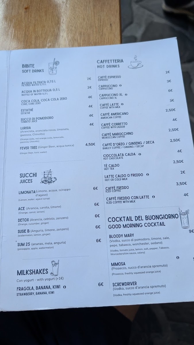 Menu Lunch Box-4