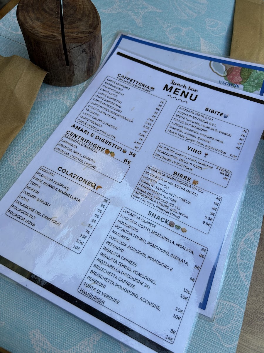 Menu Lunch Box-6