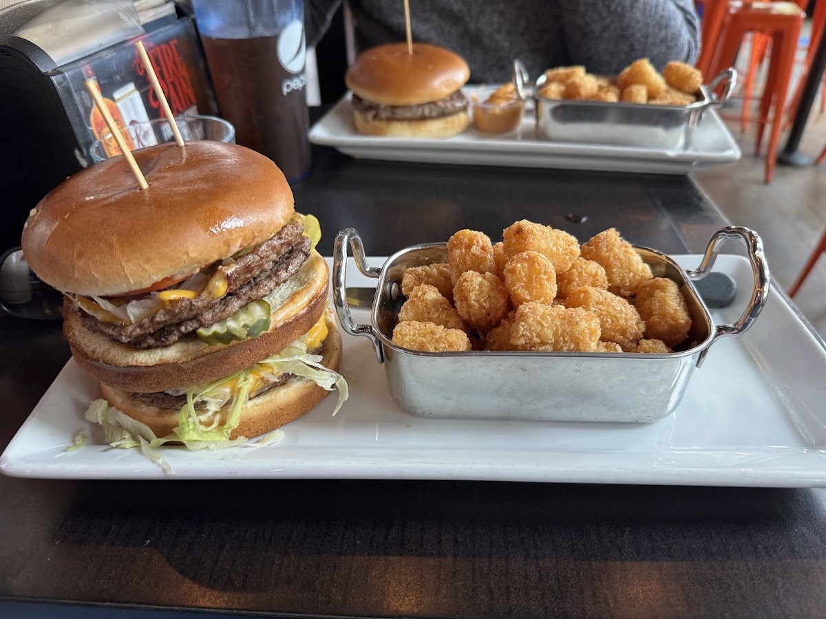 Lunchbox Laboratory-4