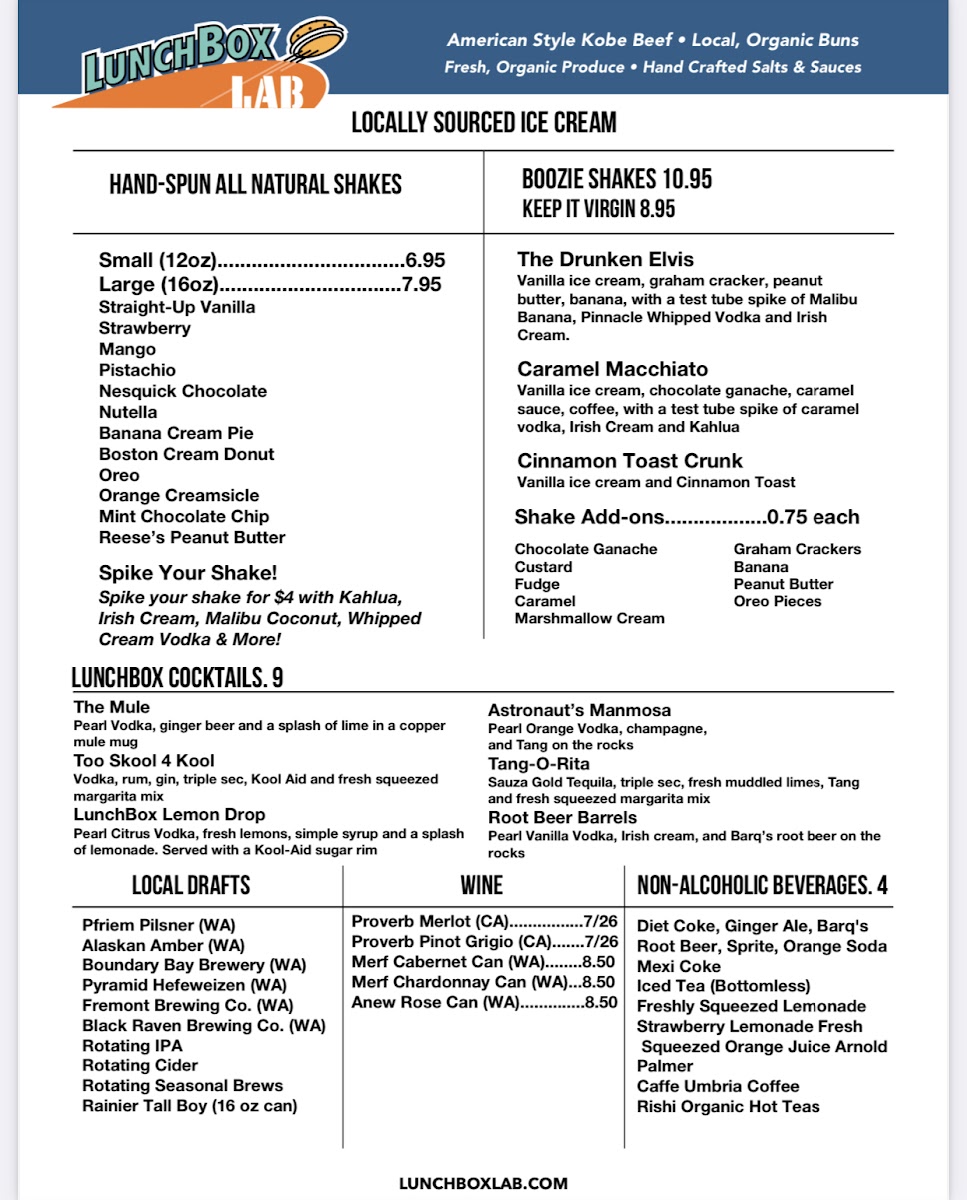 Menu Lunchbox Laboratory-6