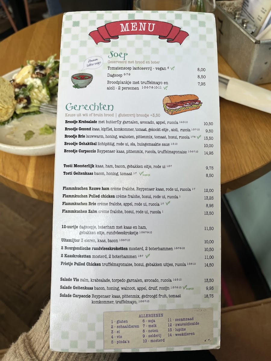 Menu Lunchroom Meesterlijk-1