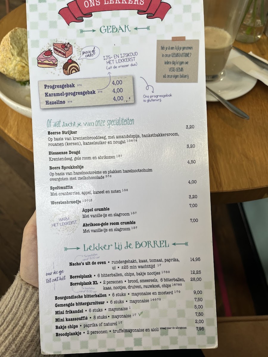 Menu Lunchroom Meesterlijk-2
