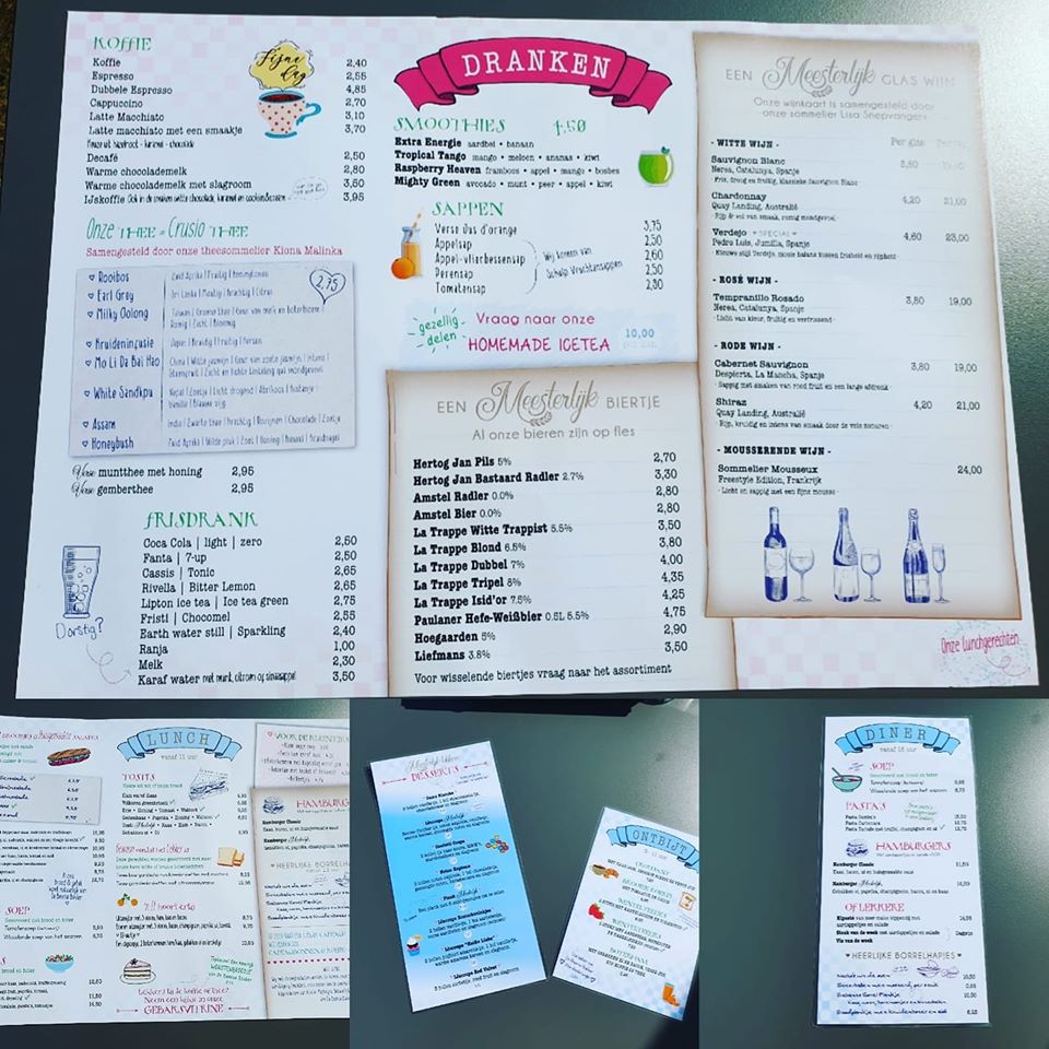 Menu Lunchroom Meesterlijk-3