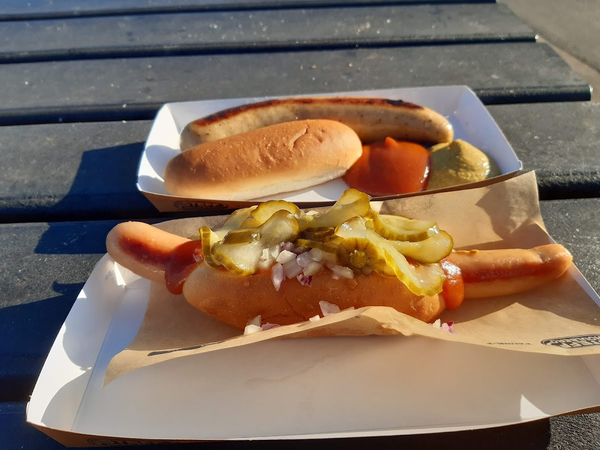 Lundby Grillen-10