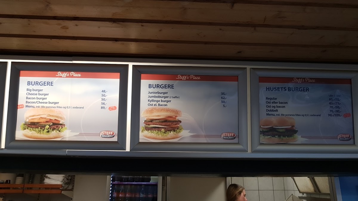 Menu Lundby Grillen-2