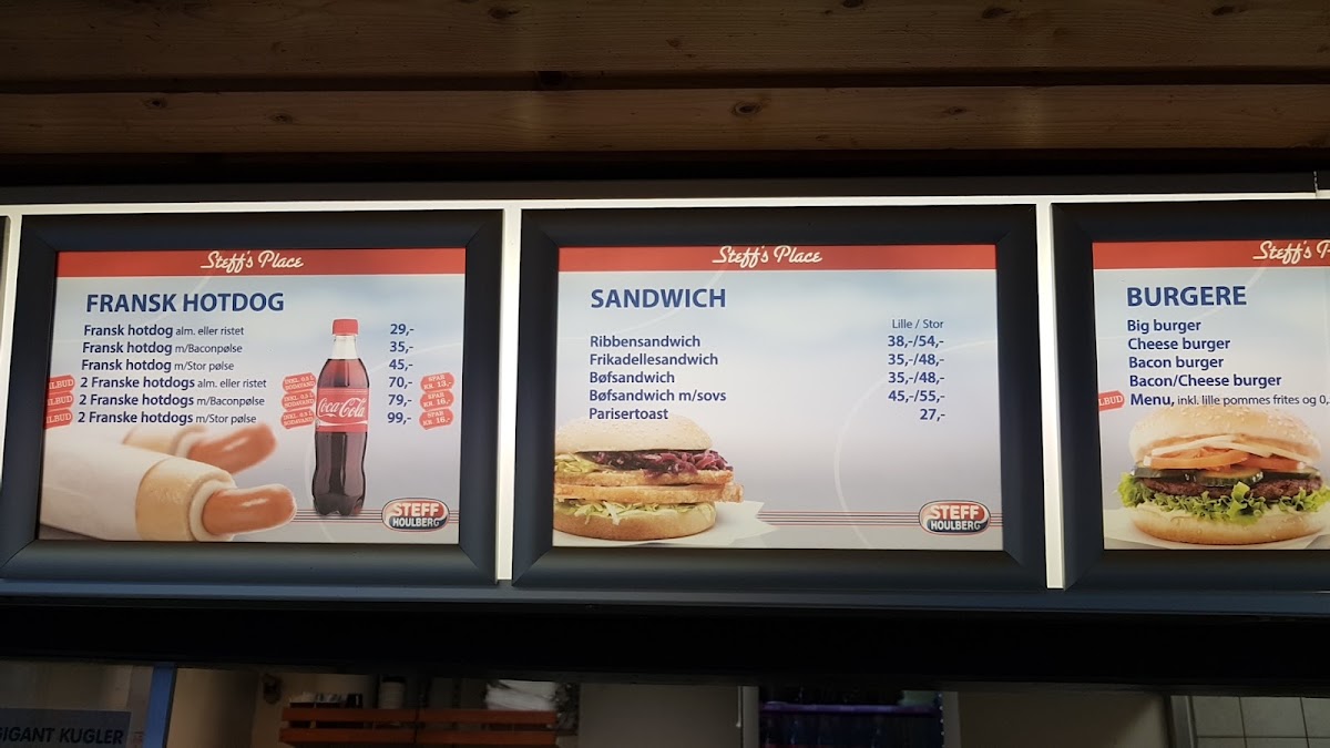 Menu Lundby Grillen-3