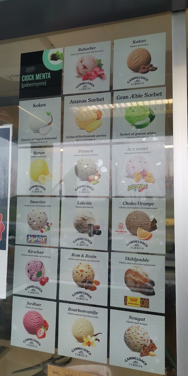 Menu Lundby Grillen-4