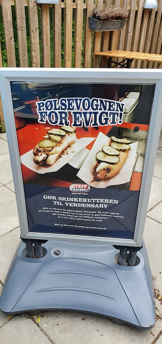 Menu Lundby Grillen-7