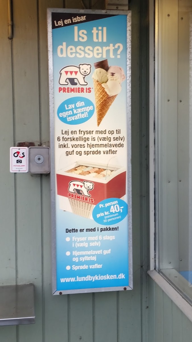 Menu Lundby Grillen-9