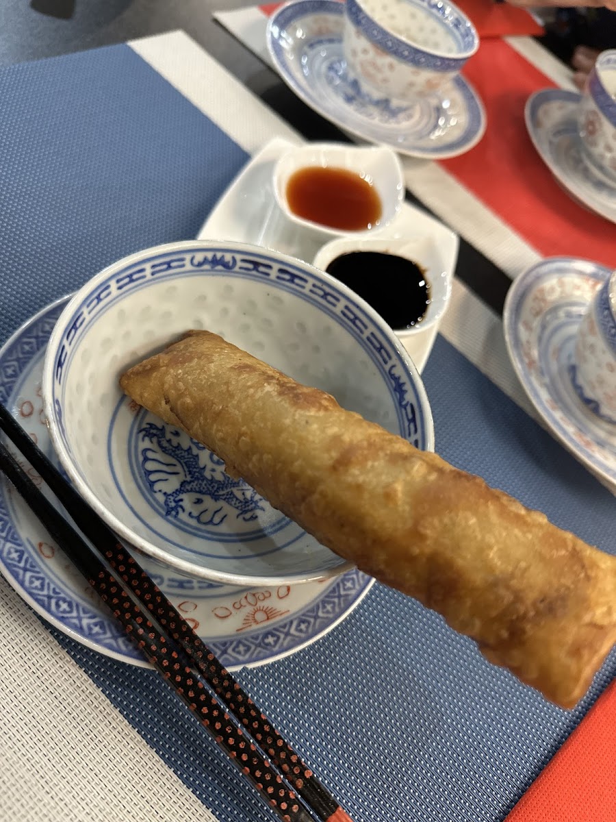 Lung Wah (Macaense)-2