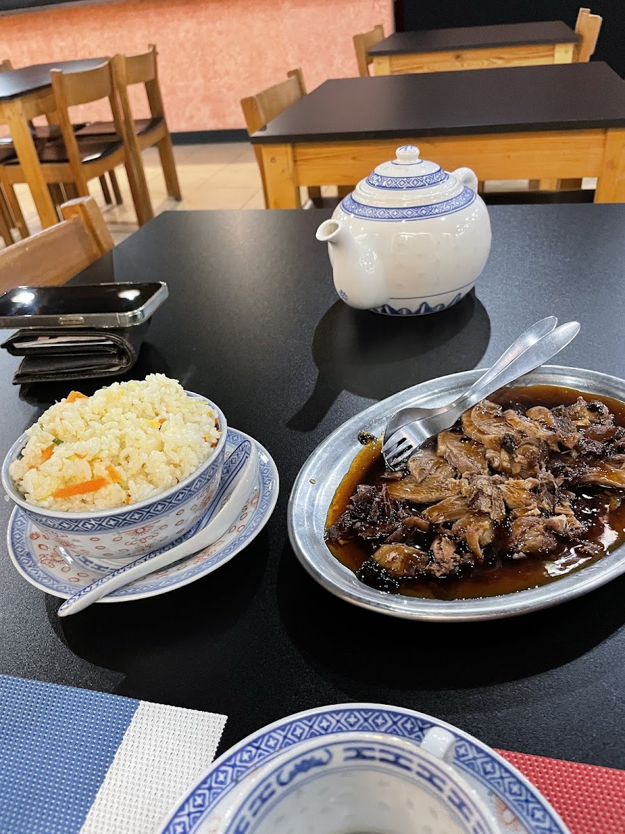 Lung Wah (Macaense)-3