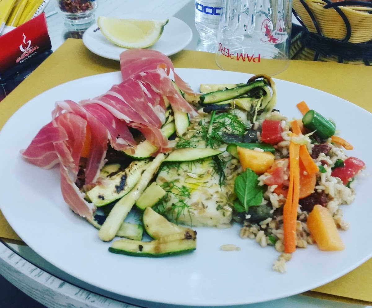 Lunico Milano-4
