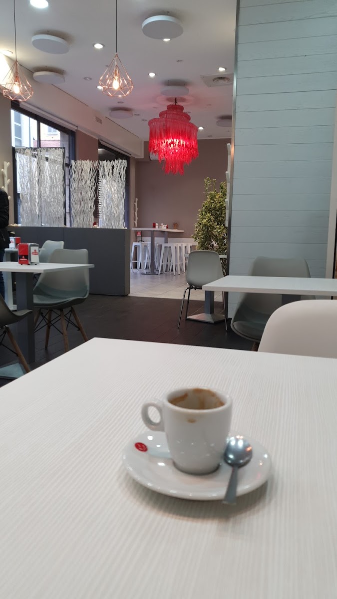 Lunico Milano-8