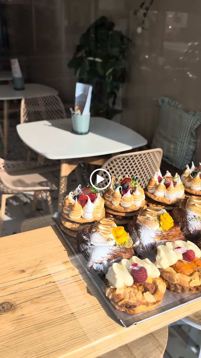 Lunita Pasteleria Bristol-2