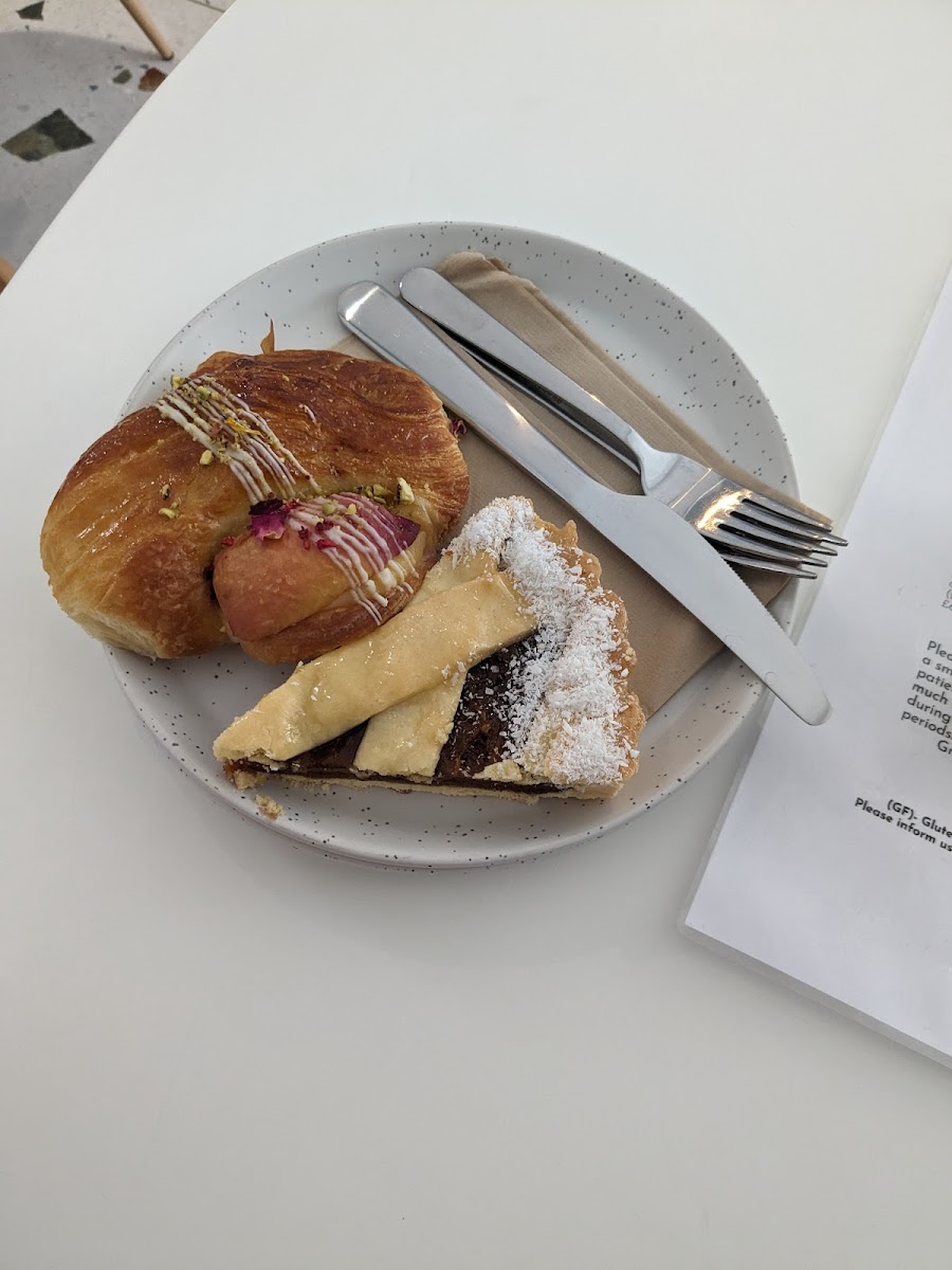 Lunita Pasteleria Bristol-8