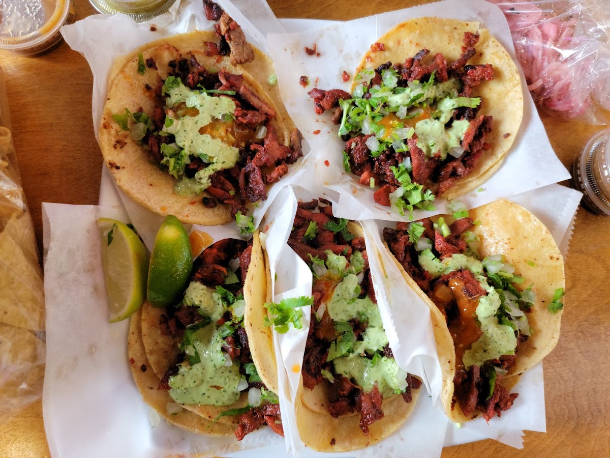 Lupe's Mexican Eatery-10