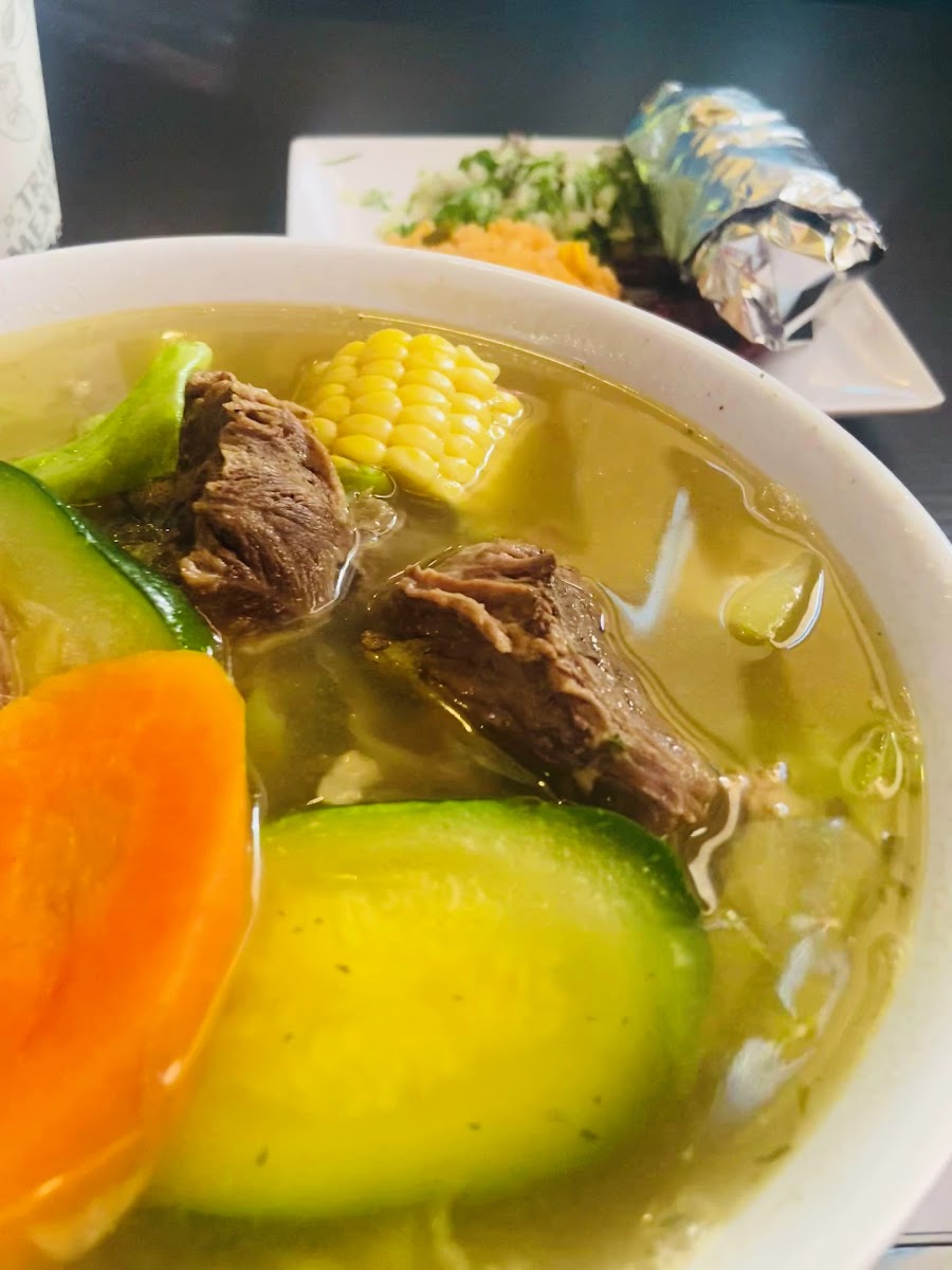 Lupe's Mexican Eatery-2