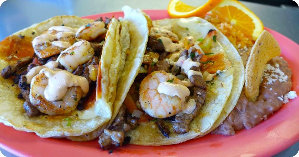 Lupe's Mexican Eatery-3