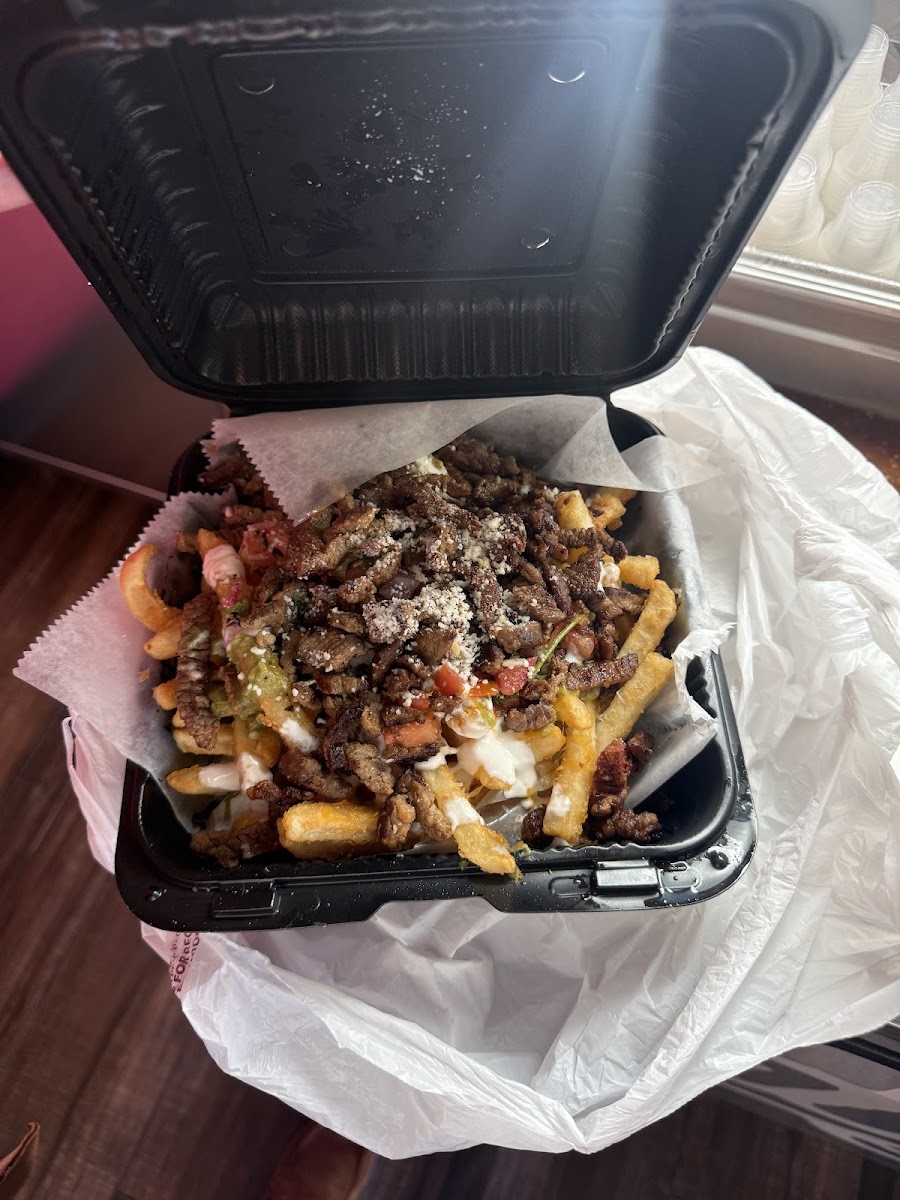 Lupe's Mexican Eatery-4