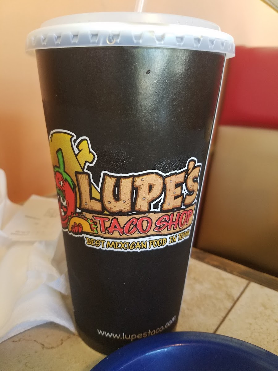 Lupe's Mexican Eatery-5