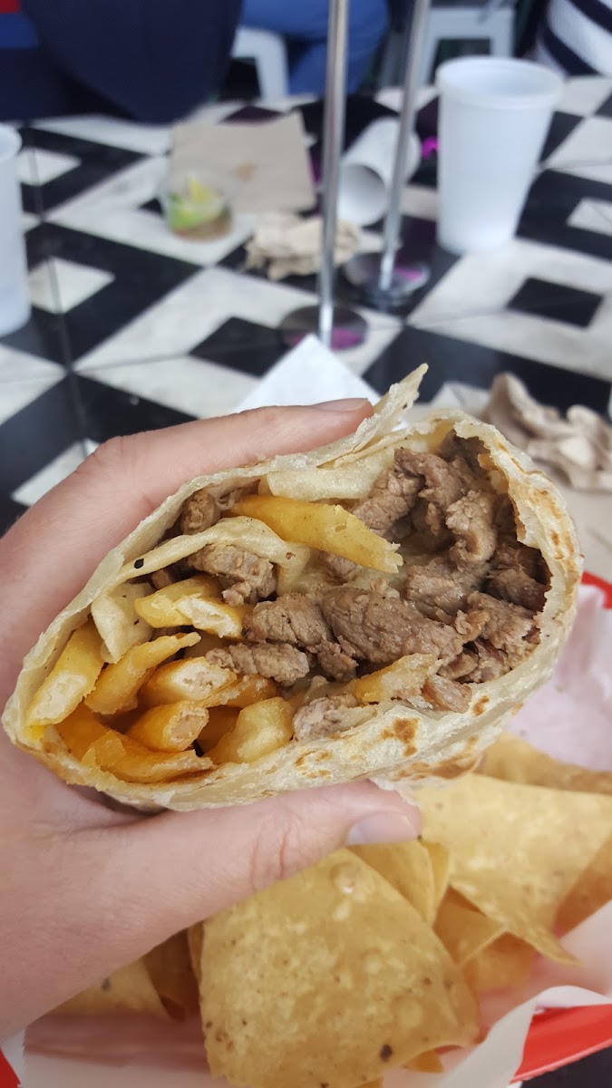 Lupe's Mexican Eatery-6