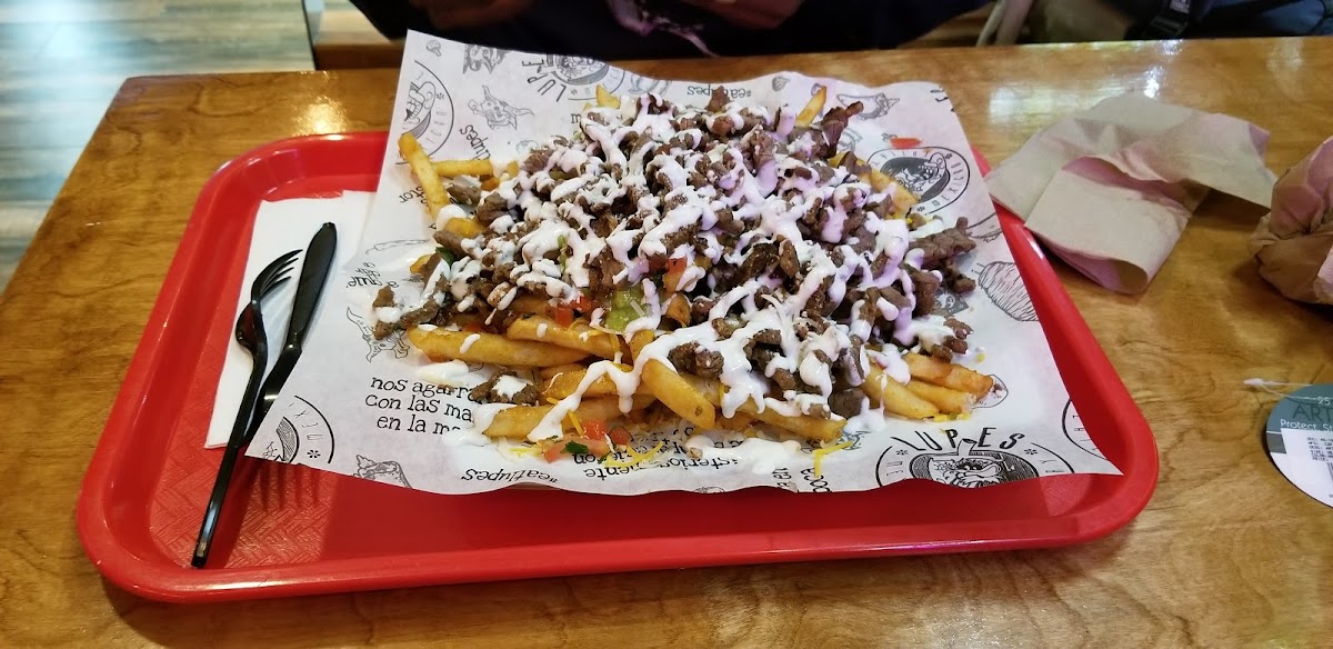 Lupe's Mexican Eatery-7