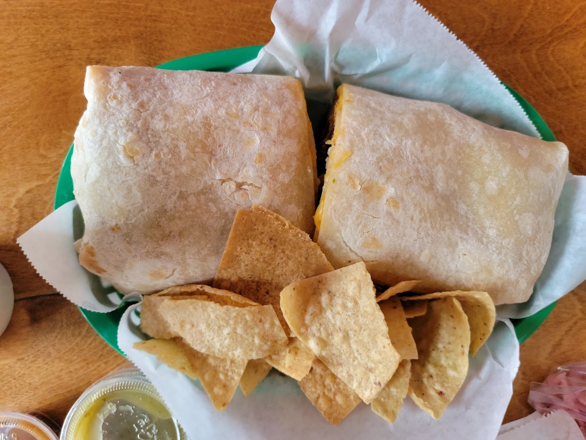 Lupe's Mexican Eatery-8