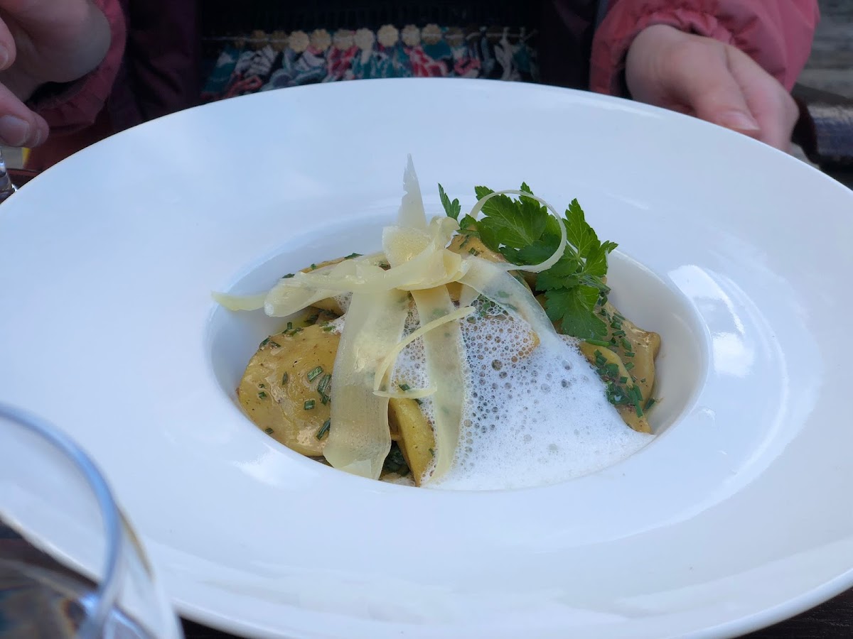 Lutter & Wegner Bad Gastein-10