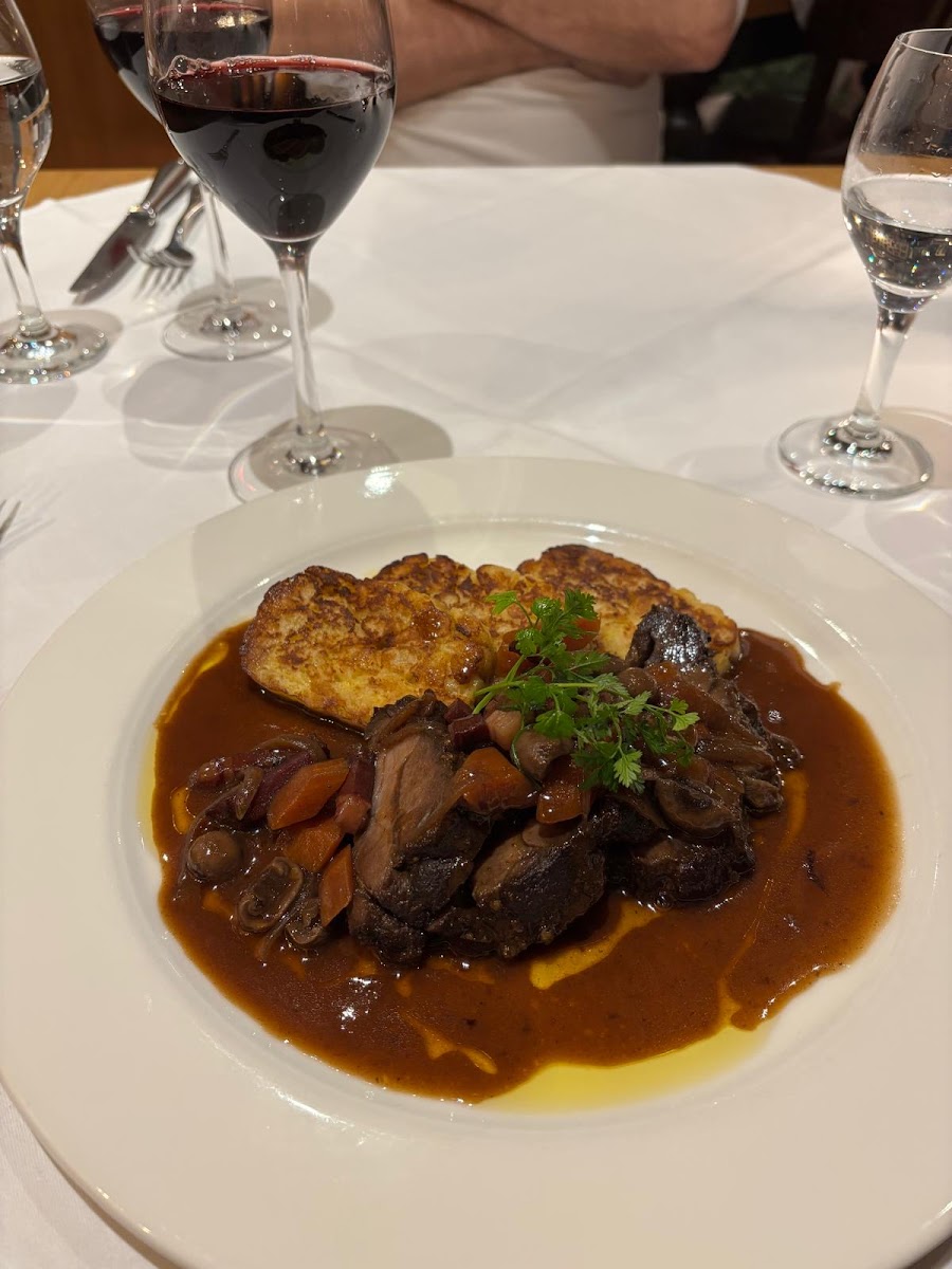 Lutter & Wegner Bad Gastein-3