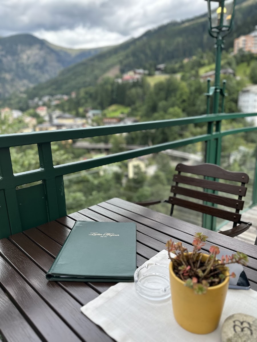 Lutter & Wegner Bad Gastein-5
