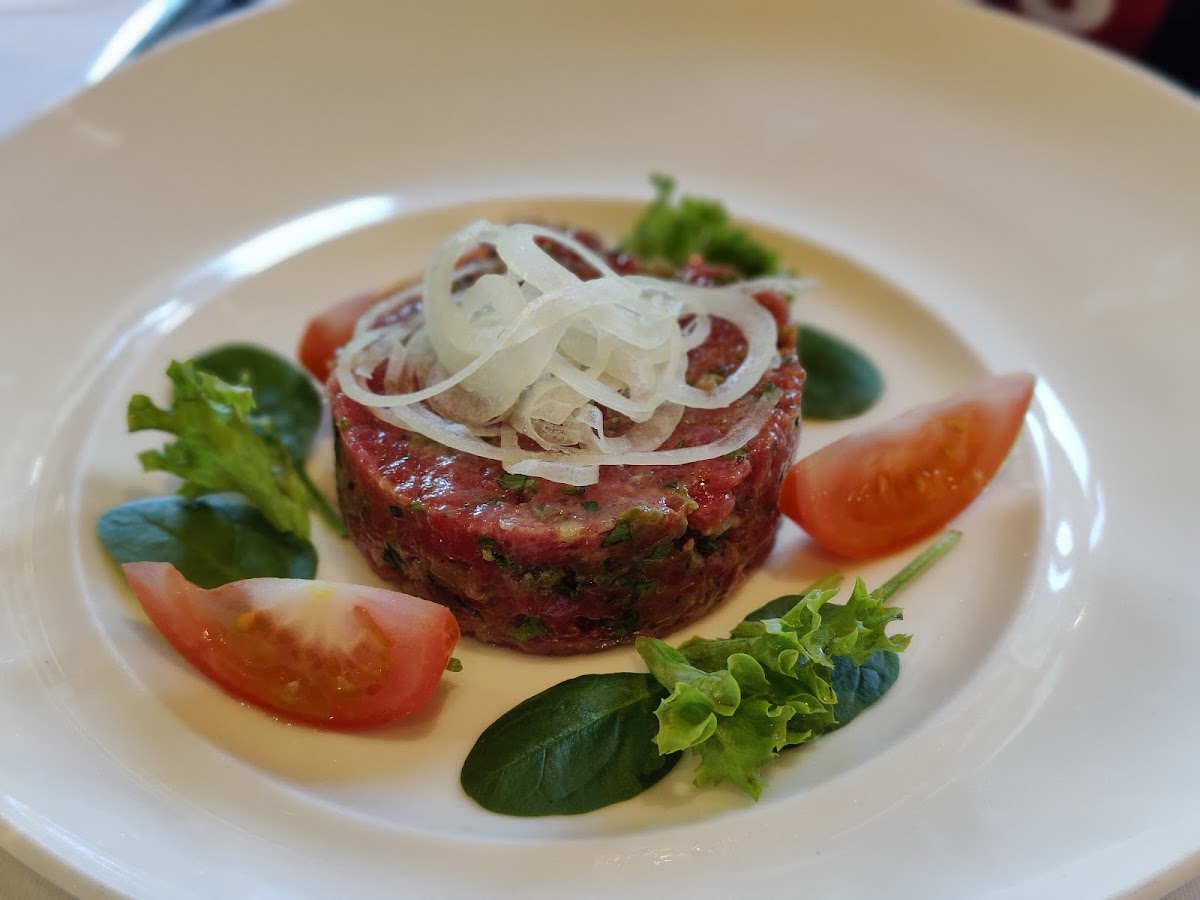 Lutter & Wegner Bad Gastein-7