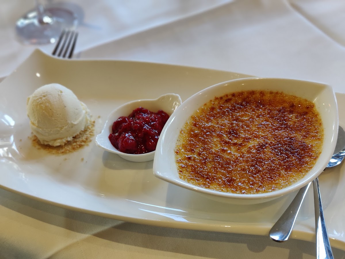 Lutter & Wegner Bad Gastein-8