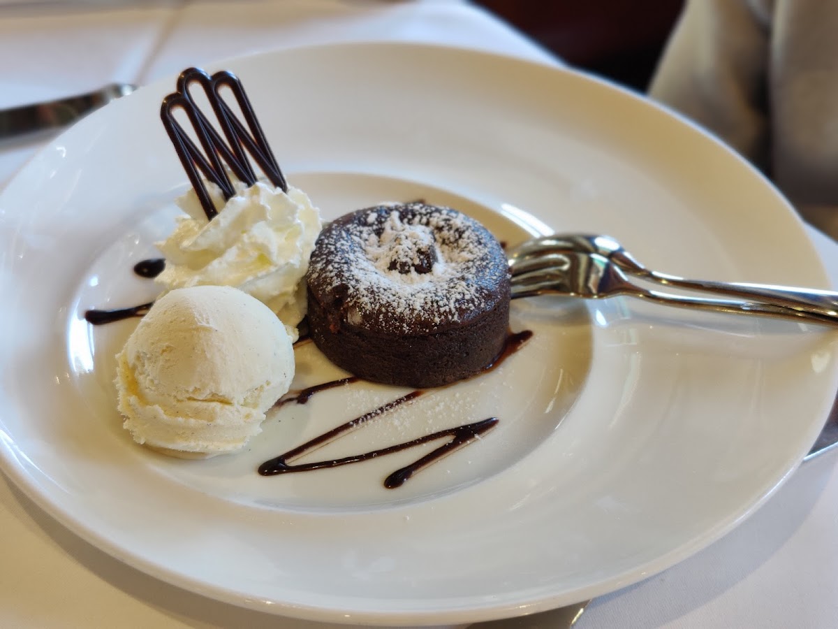 Lutter & Wegner Bad Gastein-9
