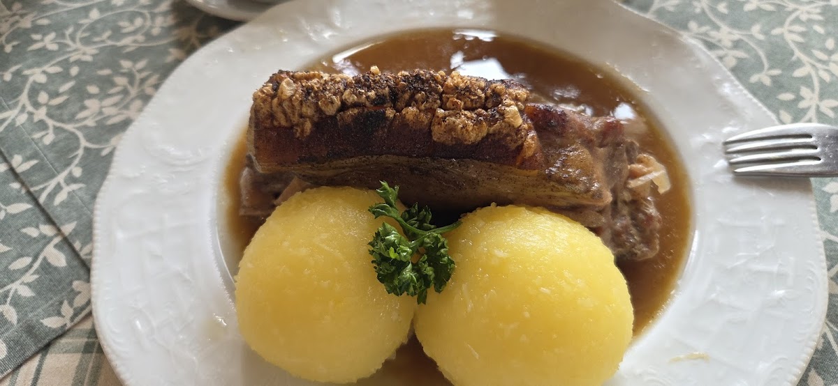 Löwenbräu Buttenheim | Johann Modschiedler-4