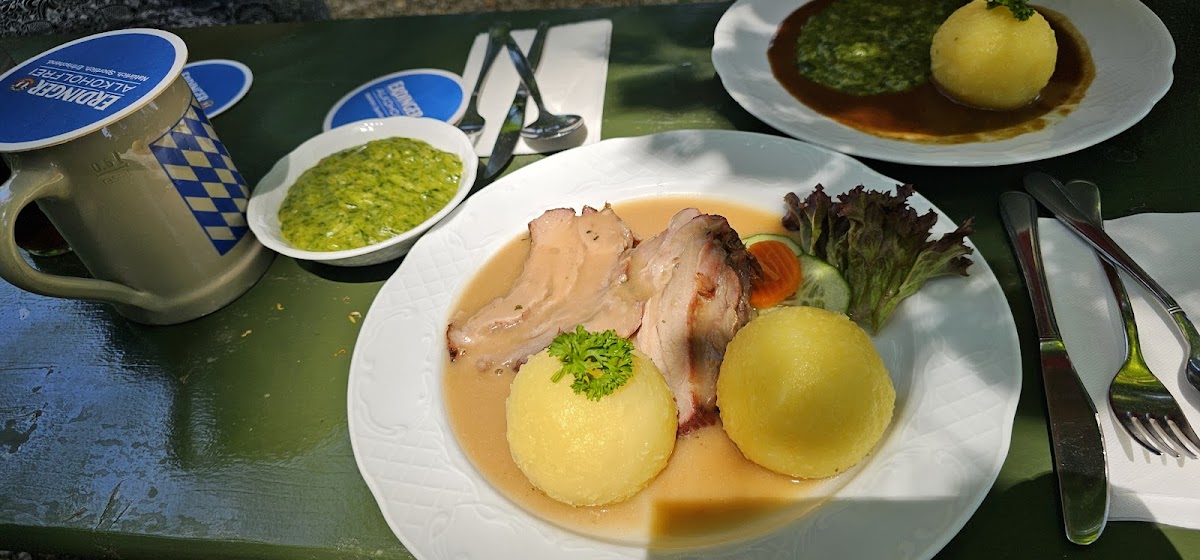Löwenbräu Buttenheim | Johann Modschiedler-7