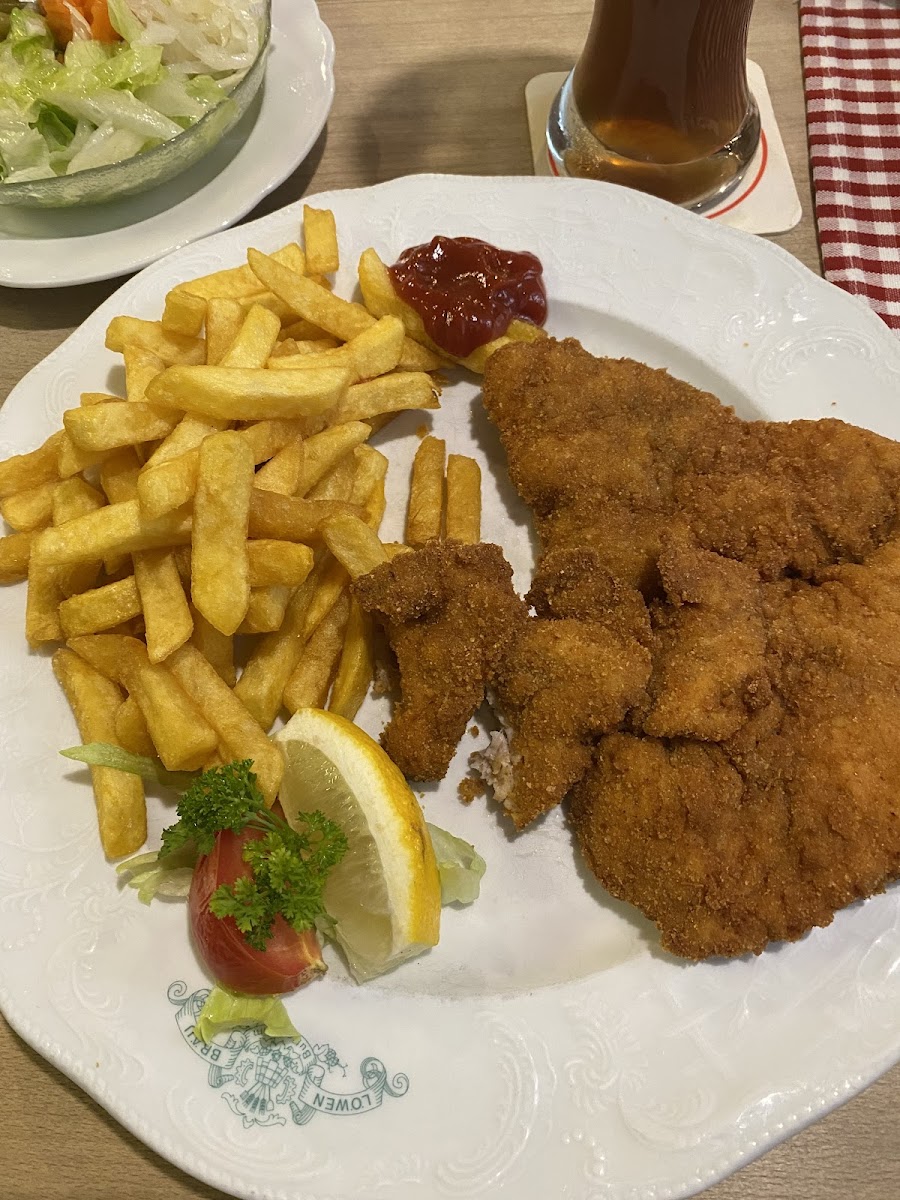 Löwenbräu Buttenheim | Johann Modschiedler-8