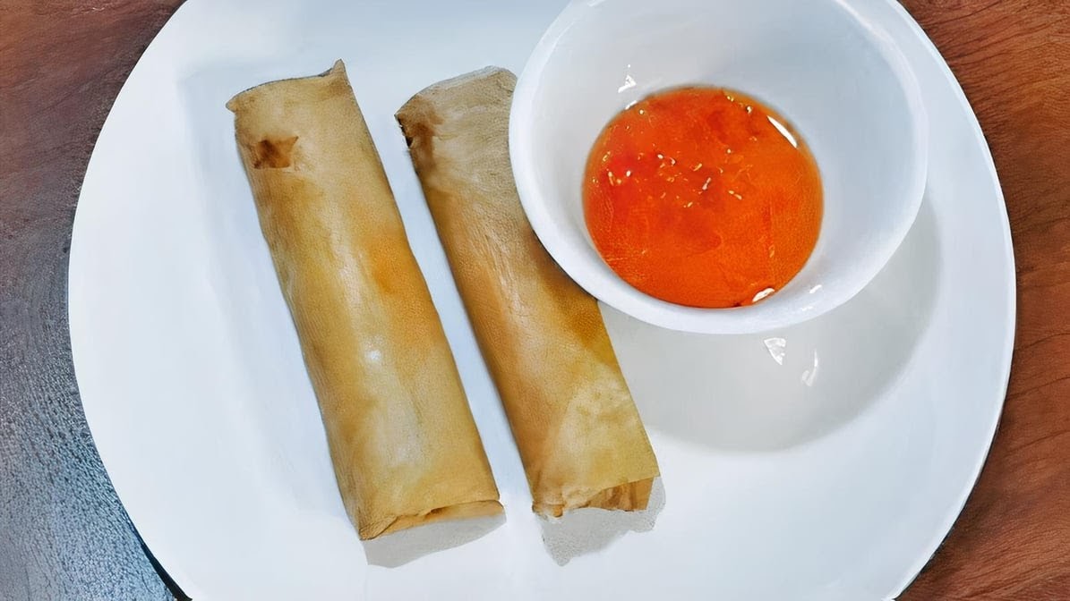 Lyli Viet-Thai Cuisine - Phomous-8