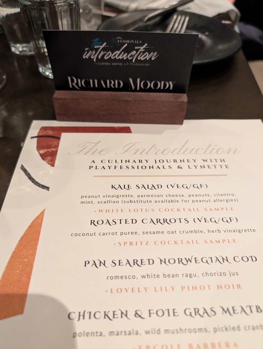 Menu Lynette-10