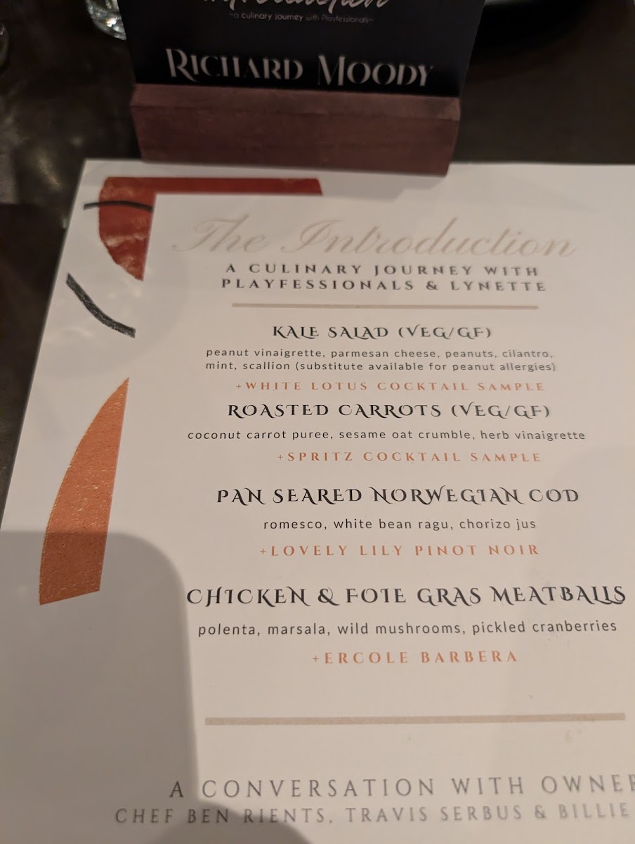 Menu Lynette-6