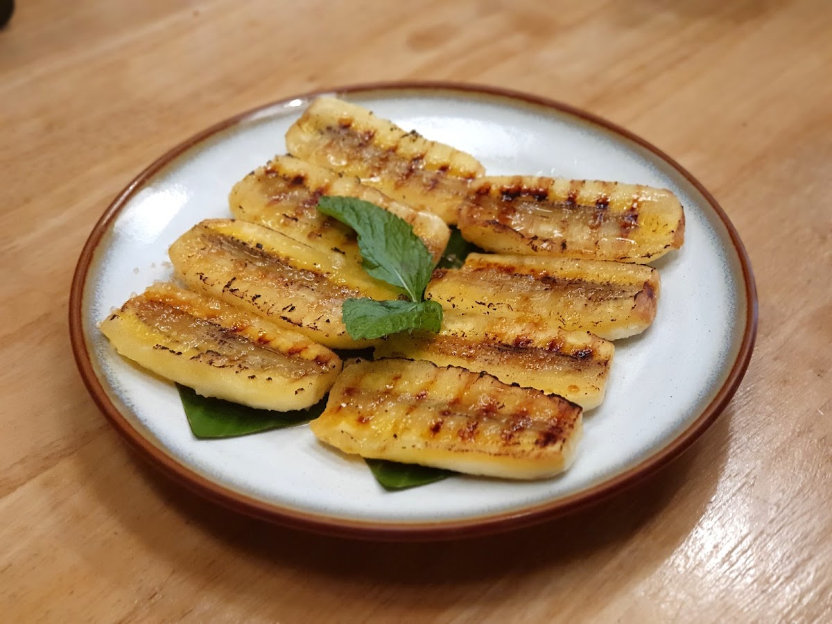 Lyn's The Shanghai Cafe'-5